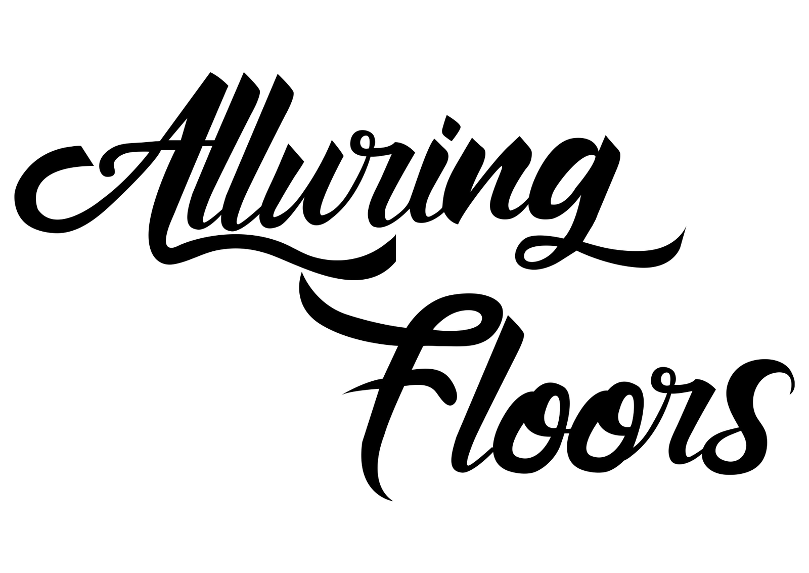 Floor Installation, Refinishing & Repair in Annapolis, MD Alluring Floors